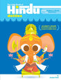 Little Book of Hindu Deities, The : From - Retail Maharaj