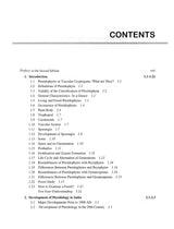 Textbook of Pteridophyta - Retail Maharaj
