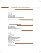 Postgraduate Manual of Temporal Bone Dissection and Ear Microsurgery - Retail Maharaj