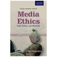 MEDIA ETHICS, 2E - Retail Maharaj