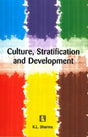 Culture, Stratification and Development - Retail Maharaj