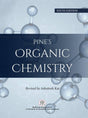 Pine's : Organic Chemistry-6/e - Retail Maharaj