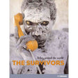 Survivors - Retail Maharaj
