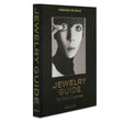 Jewelry Guide: The Ultimate Compendium - Assouline Coffee Table Book - Retail Maharaj