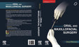 Fundamentals of Oral and Maxillofacial Surgery, 1e - Retail Maharaj