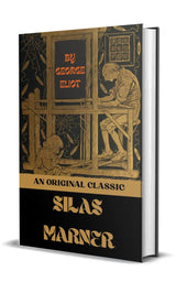 Silas Marner - Retail Maharaj