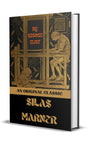 Silas Marner - Retail Maharaj