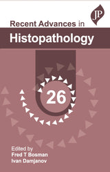 RECENT ADVANCES IN HISTOPATHOLOGY 26 - Retail Maharaj