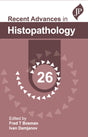 RECENT ADVANCES IN HISTOPATHOLOGY 26 - Retail Maharaj