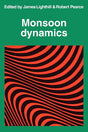 Monsoon Dynamics - Retail Maharaj