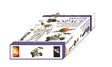 Discover Space: Educational Box Set (Wonders of Learning Educational Box Set) - Retail Maharaj