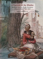 A Portrait of the Hindus: Balthazar Solvyns and the European Image of India 1760-1824 (South Asia Research) - Retail Maharaj
