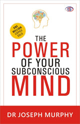 The Best Inspirational Books for Personal Transformation (Set of 4 Books): Perfect Motivational Gift Set - Retail Maharaj