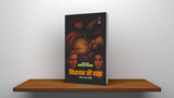 विधायक की हत्या I VIDHAYAK KI HATYA - Retail Maharaj