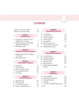 Medical Mycology 3Ed (Pb 2024) - Retail Maharaj