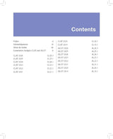 Pearson'26| 16 years Solved Papers of CLAT and AILET 2019-2026|Free PU and DU papers online| Separate units on Logical Reasoning and Analytical Reasoning|2 Mock Papers with solutions - Retail Maharaj