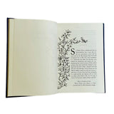 Persuasion by Jane Austen Cranford Collection Decorative Classic Literature Novel - Retail Maharaj