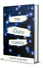The Divine Comedy - Retail Maharaj