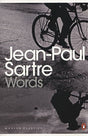 Words - Retail Maharaj