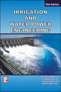 Irriga Water Power Engg - Retail Maharaj