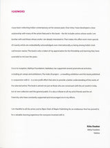 India 20: Conversations With Contemporary Artists - Retail Maharaj