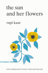 milk and honey - Retail Maharaj