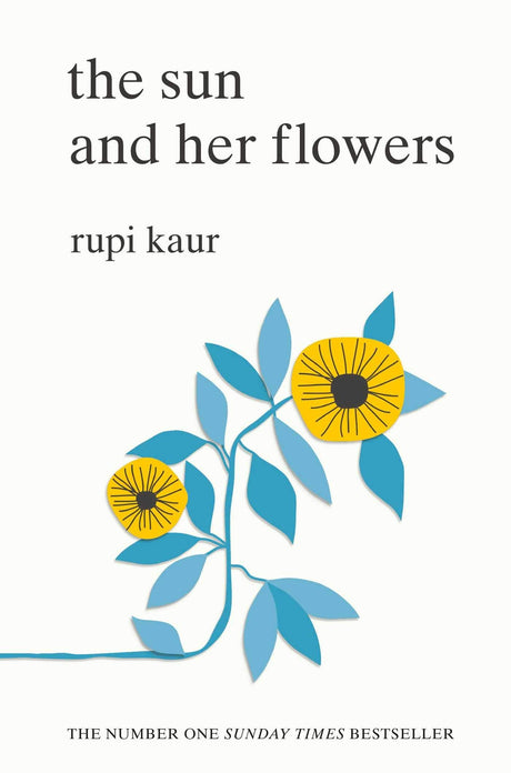 milk and honey - Retail Maharaj