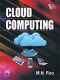 Cloud Computing - Retail Maharaj