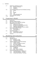 Machine Learning | With Online Learning Platform | 35+ Video Notes | 2nd Edition | - Pearson - Retail Maharaj