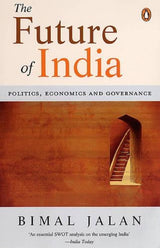 Future of India - Retail Maharaj