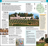 DK Top 10 Florence and Tuscany - Retail Maharaj