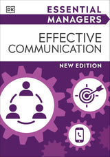 Effective Communication - Retail Maharaj