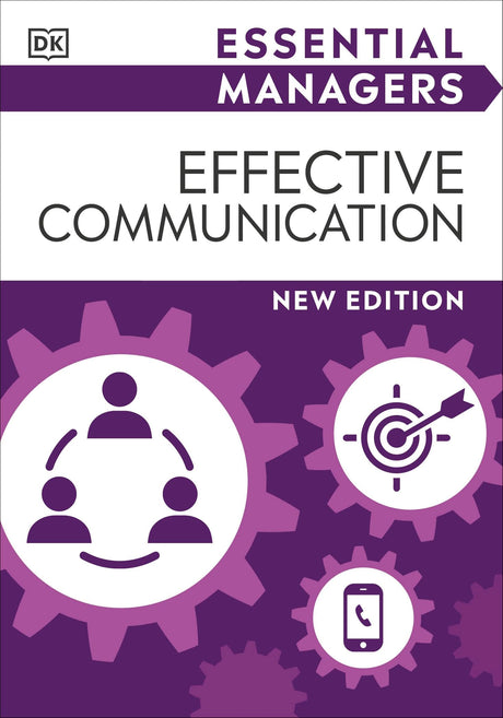 Effective Communication - Retail Maharaj