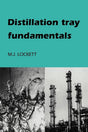 Distillation Tray Fundamentals - Retail Maharaj