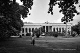 ECHOES OF GRANDEUR : The Government Houses and Estates of Bengal - Retail Maharaj