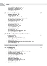EXAM PREPARATORY MANUAL FOR UNDERGRADUATES SURGERY - Retail Maharaj