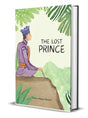 The Lost Prince - Retail Maharaj