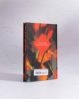The War of the Worlds (Vintage Collector's Classics) - Retail Maharaj
