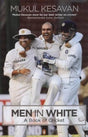 Men In White (PB) - Retail Maharaj
