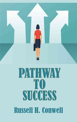 Pathway to Success - Retail Maharaj