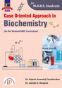 Case Oriented Approach in Biochemistry- 2nd Edition - Retail Maharaj