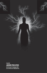 Ghosts and Other Stories - Retail Maharaj