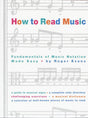 How to Read Music: Fundamentals of Music Notation Made Easy - Retail Maharaj