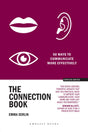 The Connection Book: 50 Ways to Communicate More Effectively - Retail Maharaj