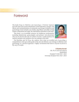 Drugs In Obstetrics And Gynecology A Practical Approach Part Ii Gynecology (Pb 2025) - Retail Maharaj