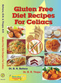 Gluten Free Diet Receipes for Celiacs - Retail Maharaj