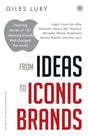 From Ideas to Iconic Brands - Retail Maharaj