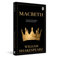 Macbeth - Retail Maharaj