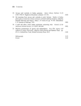 Selected Writings - Retail Maharaj
