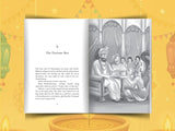 Tall Tales of Tenali Ramakrishna - Retail Maharaj